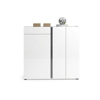 Inosign Schuhschrank »Atrium« 1 Stk. tlg