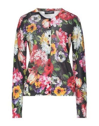 Dolce & Gabbana Cardigans