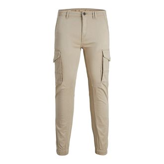 Jack & Jones Jack & Jones Herenbroeken