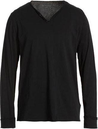 Zadig&Voltaire TOPS - T-shirts auf YOOX.COM