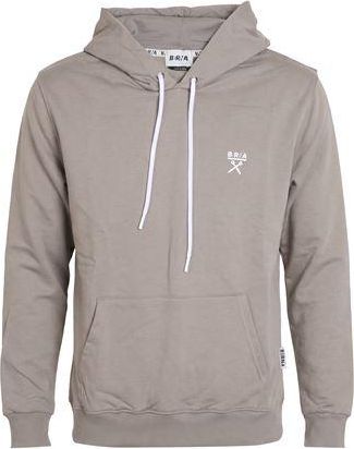 Berna TOPWEAR - Sweatshirts sur YOOX.COM