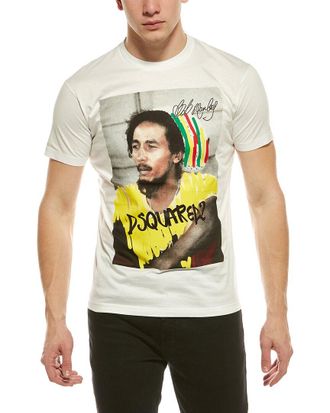 Dsquared2 Dsquared2 T-Shirt