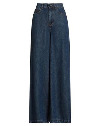 P.A.R.O.S.H. HOSEN & R&Ouml;CKE - Jeanshosen auf YOOX.COM