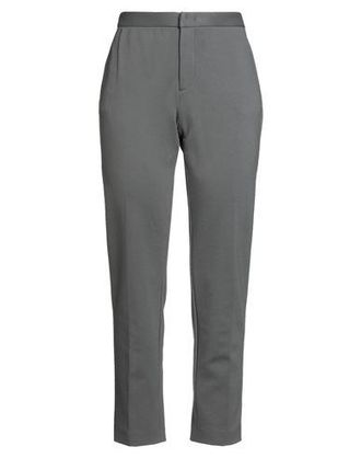 Fabiana Filippi HOSEN & RÖCKE - Hosen auf YOOX.COM