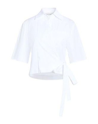 Shirtaporter Shirts