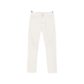Jacob Cohen Denim