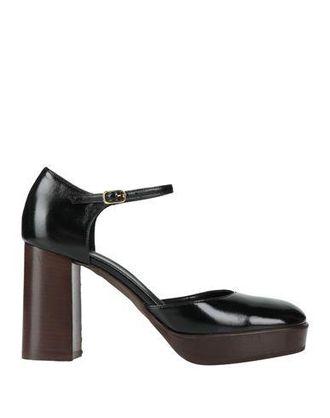 Piumi CALZATURE - Decolletes su YOOX.COM