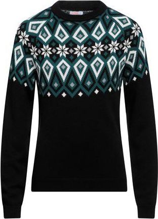 Sun 68 KNITWEAR - Jumpers on YOOX.COM