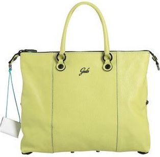 Gabs BOLSOS - Bolsos de mano en YOOX.COM