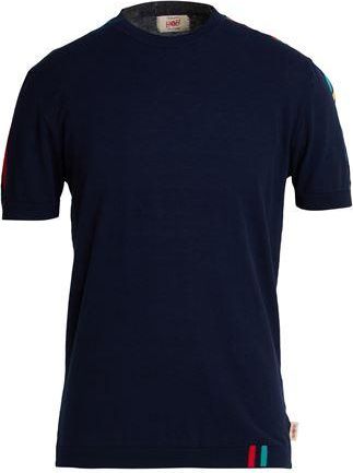 Bob MAGLIERIA - Pullover su YOOX.COM