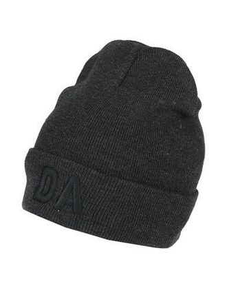Daniele Alessandrini ACCESSORIES - Hats on YOOX.COM