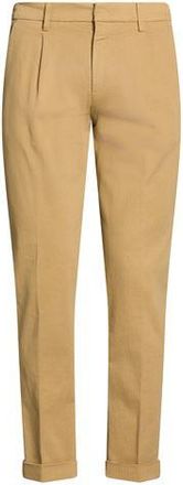 Fay BOTTOMWEAR - Trousers on YOOX.COM