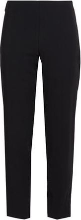 Nenah PARTES DE ABAJO - Pantalones en YOOX.COM