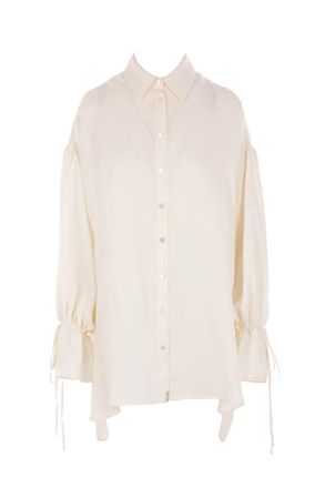 Blumarine Shirts