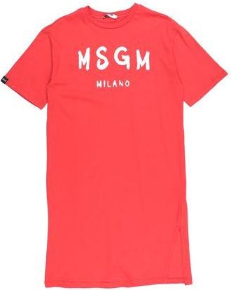 Msgm KIDS