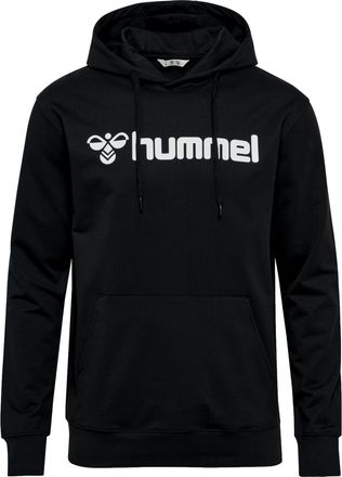 Hummel Hoodie