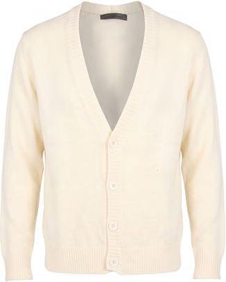 Gazzarrini MAGLIERIA - Cardigan su YOOX.COM