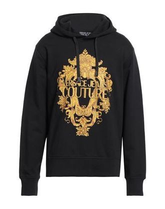 Versace Sweatshirts