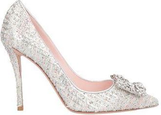 Roger Vivier CALZADO - Zapatos de salón en YOOX.COM