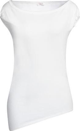 Rossopuro KNITWEAR - Jumpers sur YOOX.COM