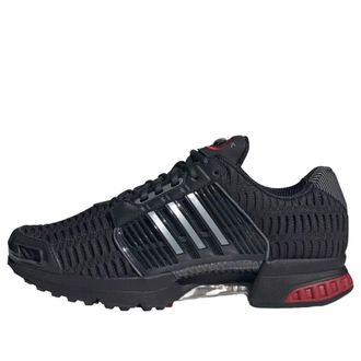 adidas Climacool 1 Liverpool Carbon Team Victory Red KZ7627