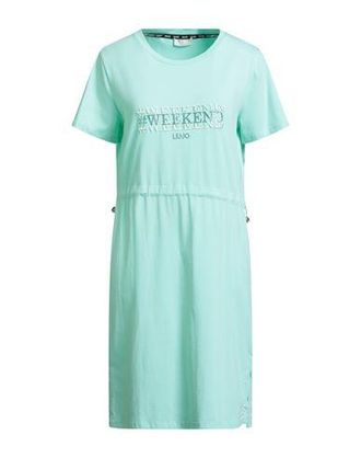 Liu Jo DRESSES - Mini dresses sur YOOX.COM