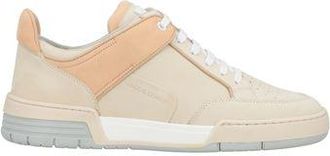 Jacob Cohen FOOTWEAR - Trainers on YOOX.COM