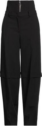 Patrizia Pepe BOTTOMWEAR - Pantaloni su YOOX.COM