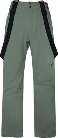 Protest PRTMikado Snowpants Skihose f&uuml;r Herren | oliv