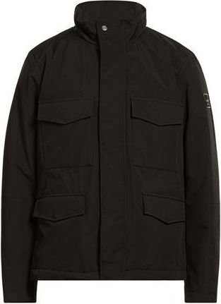 Dekker CAPISPALLA - Giacche & Giubbotti su YOOX.COM