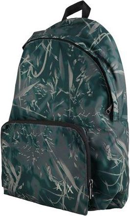 A|X Armani Exchange BORSE - Zaini su YOOX.COM