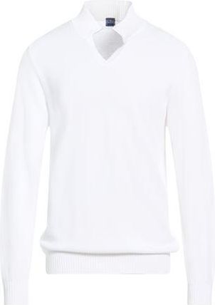 Fedeli STRICKWAREN - Pullover auf YOOX.COM