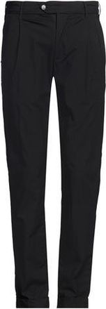 Zero Construction BOTTOMWEAR - Pantaloni su YOOX.COM