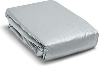 Intex Ricambio Intex liner per piscina prisma 457X122 cm codice Intex 10090