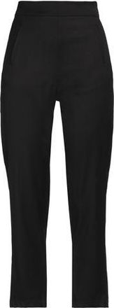 Jijil BOTTOMWEAR - Trousers on YOOX.COM