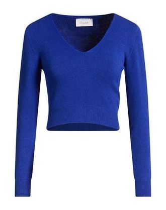 Souvenir KNITWEAR - Jumpers on YOOX.COM