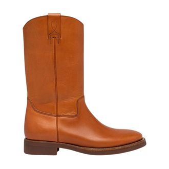 Buttero Hombre, Zapatos, Marr&oacute;n, Talla: 41 EU