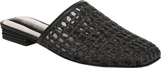 Franco Sarto Dnu Franco Sarto L-Toba Mule