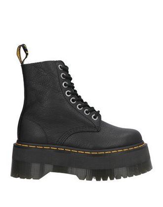 Dr. Martens FOOTWEAR - Ankle boots sur YOOX.COM