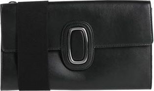 Octogony TASCHEN - Umh&auml;ngetasche auf YOOX.COM