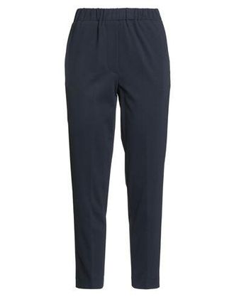 Shirtaporter BOTTOMWEAR - Trousers on YOOX.COM