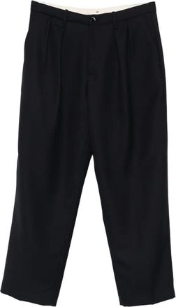 Nine In The Morning Kai Baggy Pants