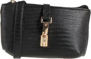 Manoukian BOLSOS - Bolsos con bandolera en YOOX.COM