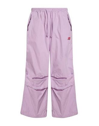 Umbro BOTTOMWEAR - Trousers on YOOX.COM