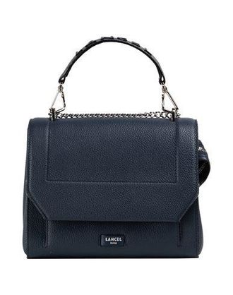 Lancel BAGS - Handbags sur YOOX.COM