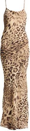 Andamane DRESSES - Maxi dresses on YOOX.COM