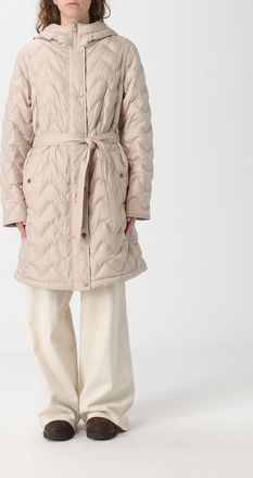 Woolrich Giacca WOOLRICH Donna colore Beige