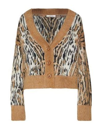 Dorothee Schumacher Cardigans