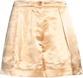 Acne Studios PARTES DE ABAJO - Pantalones cortos y bermudas en YOOX.COM