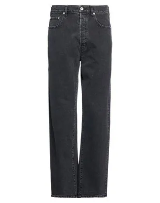 Kenzo BOTTOMWEAR - Jeans sur YOOX.COM